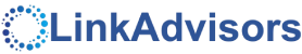 LinkAdvisors